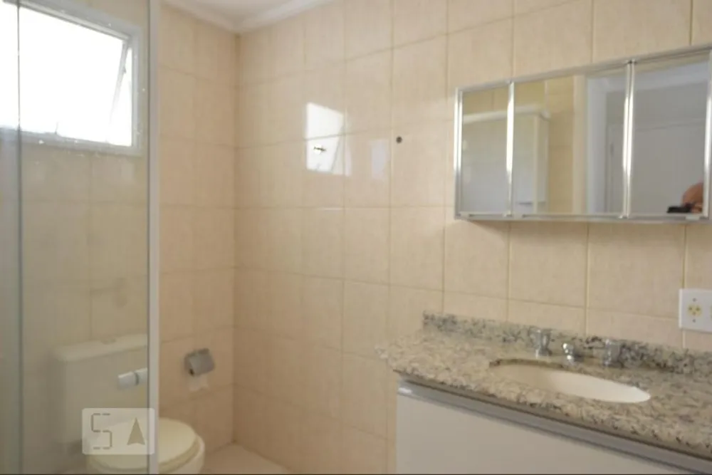 Apartamento, 3 quartos, 68 m² - Foto 6