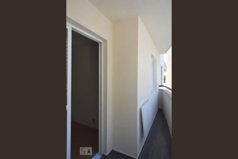 Apartamento, 3 quartos, 68 m² - Foto 2