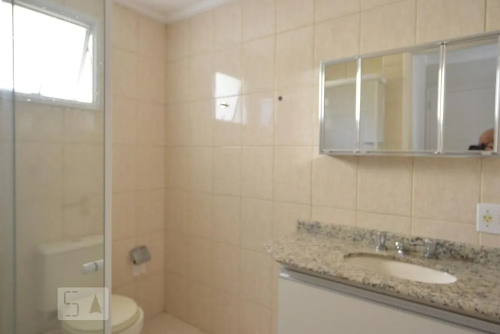 Apartamento, 3 quartos, 68 m² - Foto 7