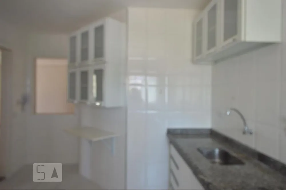 Apartamento, 3 quartos, 68 m² - Foto 14