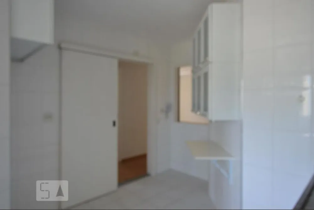 Apartamento, 3 quartos, 68 m² - Foto 15