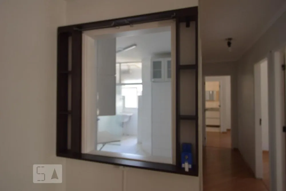 Apartamento, 3 quartos, 68 m² - Foto 13
