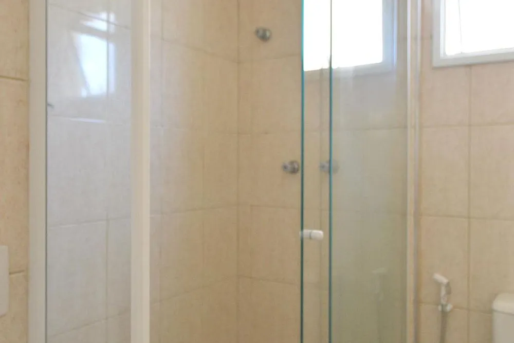 Apartamento, 3 quartos, 68 m² - Foto 9