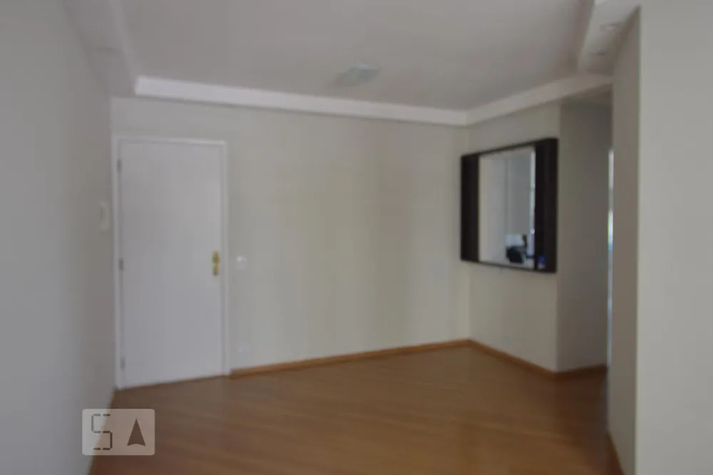 Apartamento, 3 quartos, 68 m² - Foto 1