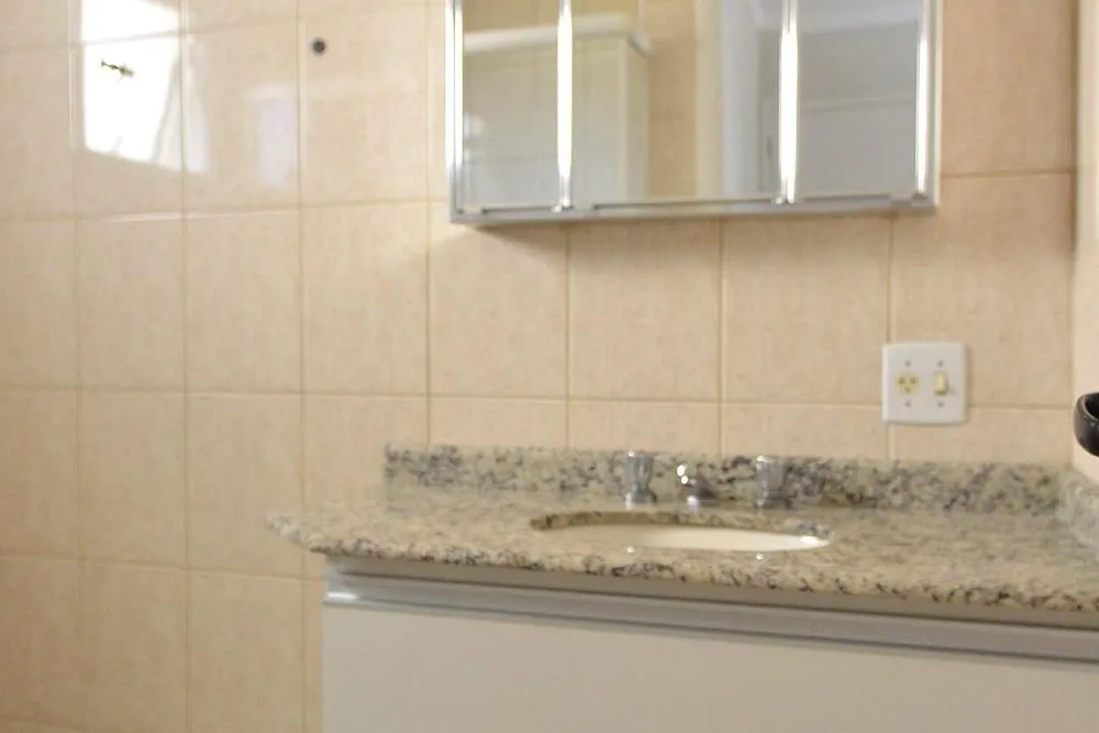 Apartamento, 3 quartos, 68 m² - Foto 8