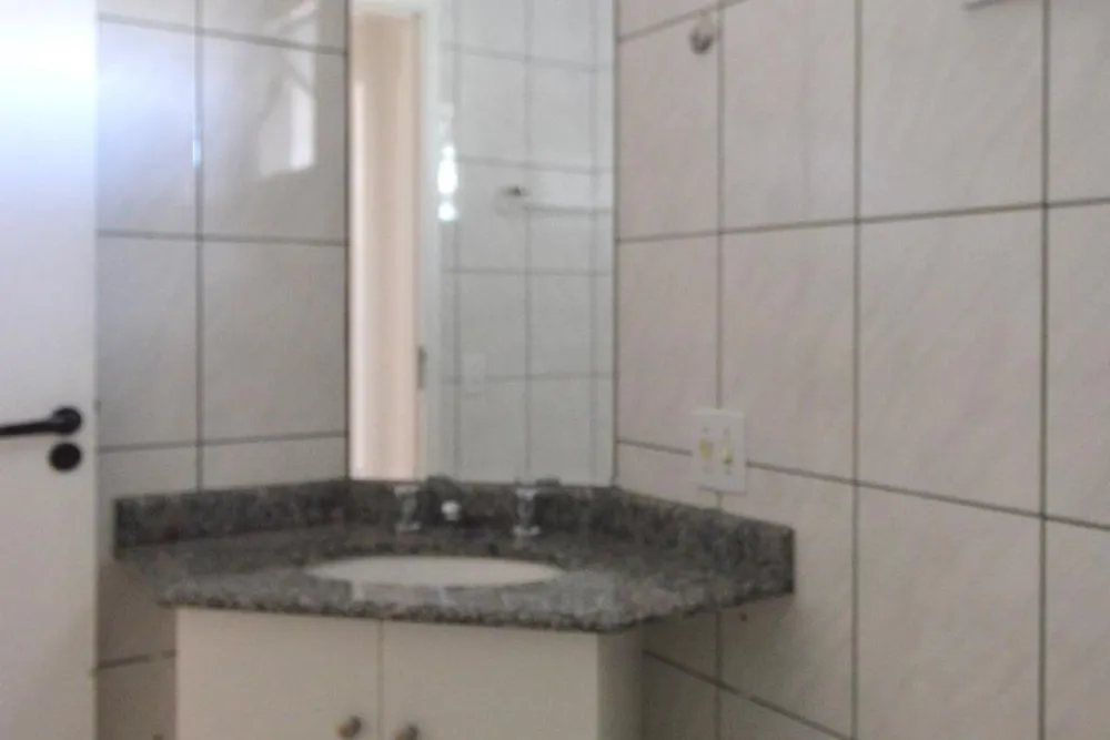 Apartamento, 3 quartos, 68 m² - Foto 10