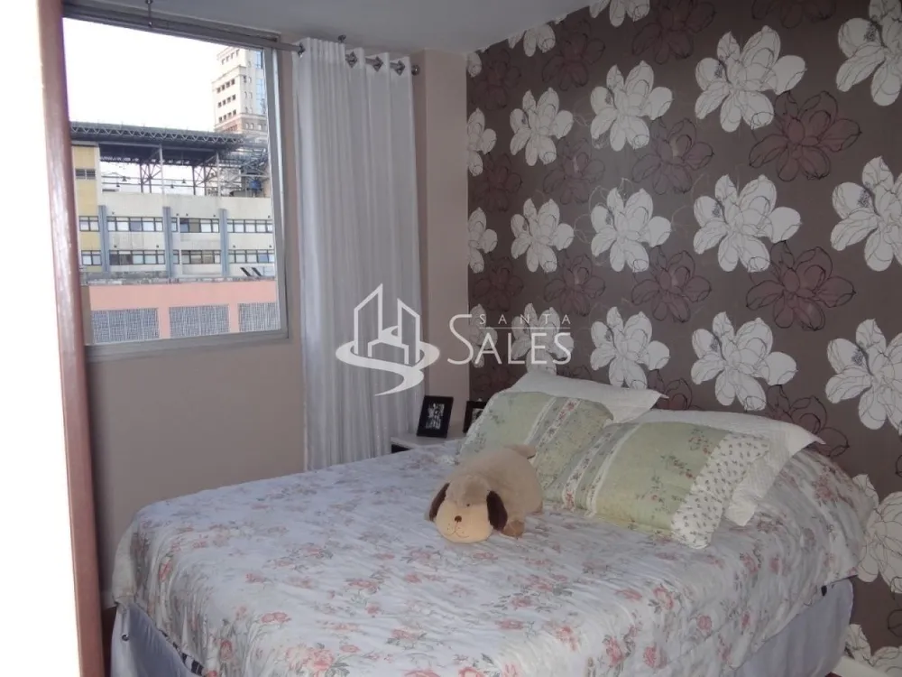 Apartamento, 2 quartos, 72 m² - Foto 11