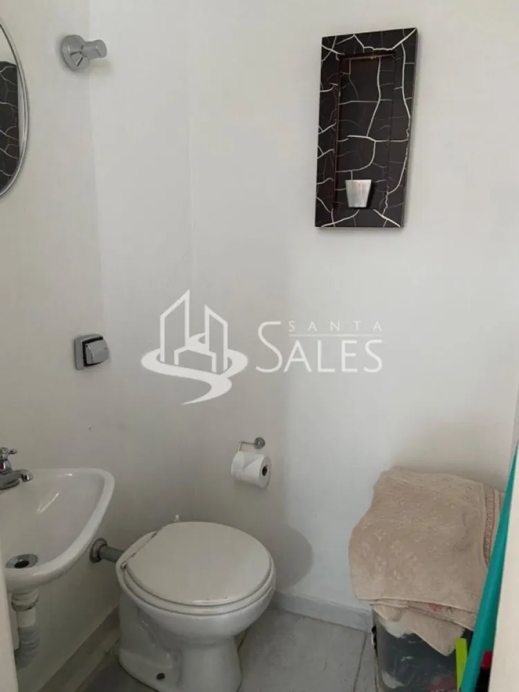 Apartamento, 2 quartos, 72 m² - Foto 12