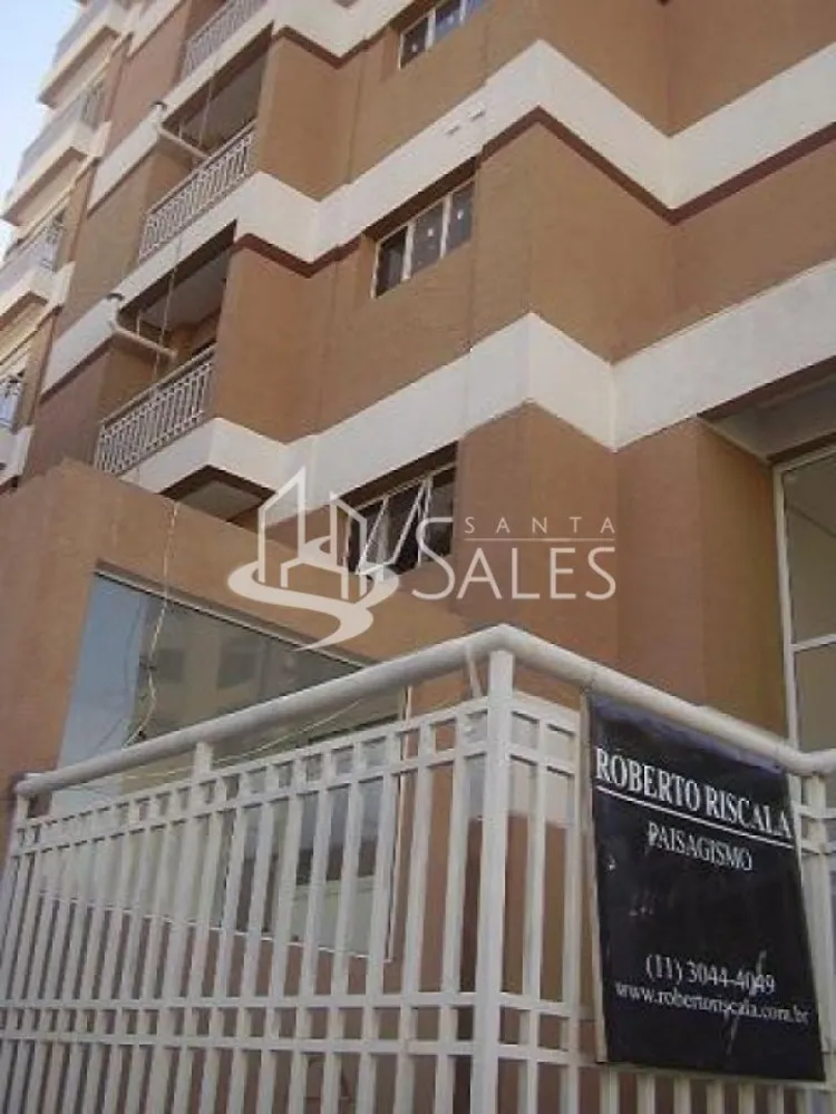 Apartamento, 3 quartos, 304 m² - Foto 4