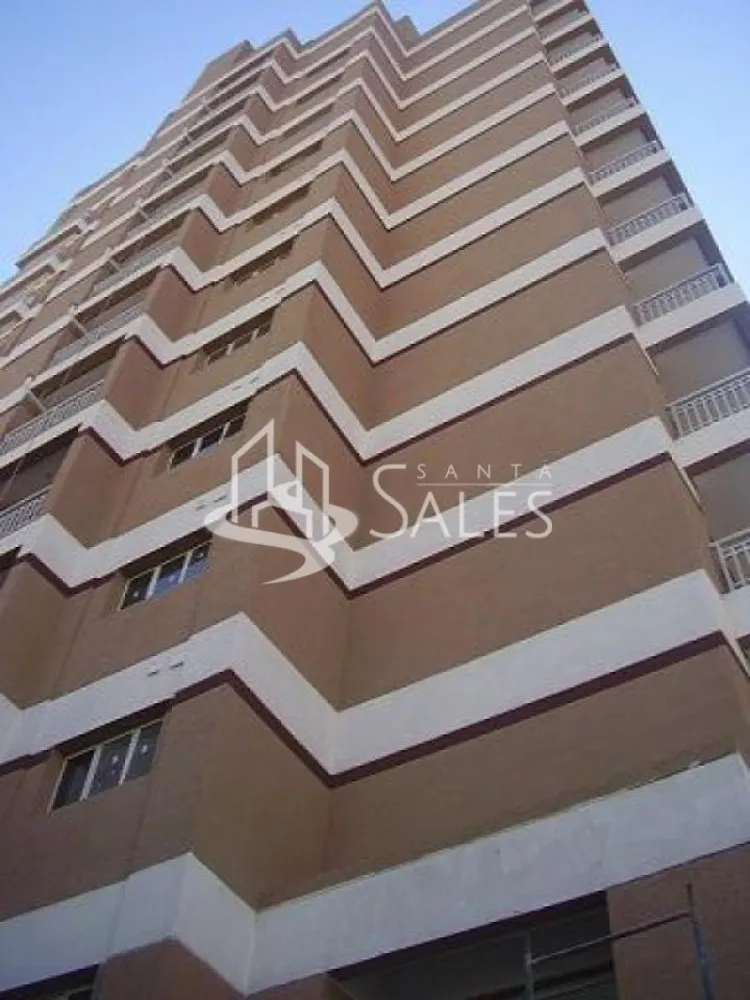 Apartamento, 3 quartos, 304 m² - Foto 1