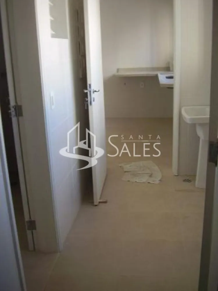 Apartamento, 3 quartos, 304 m² - Foto 3