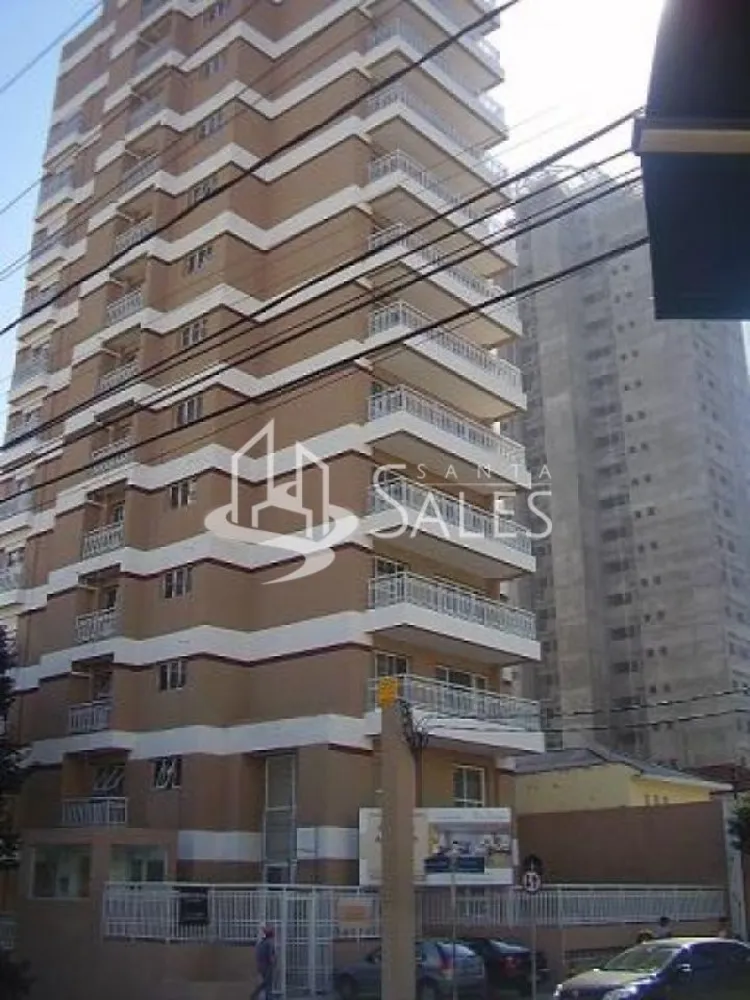 Apartamento, 3 quartos, 304 m² - Foto 2