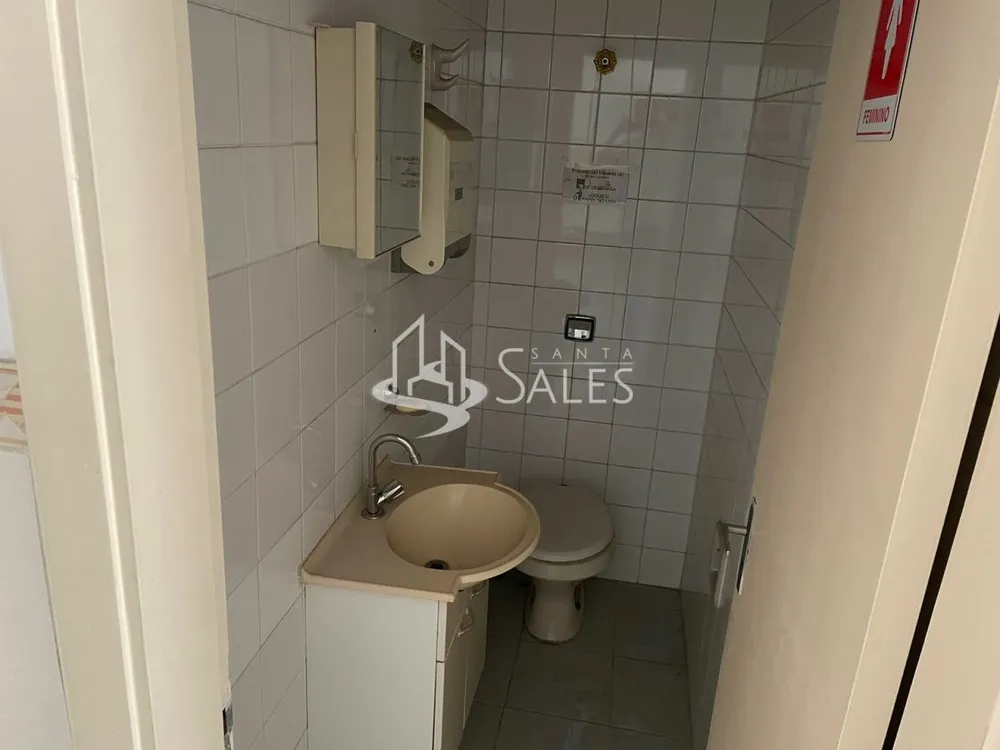 Imóvel Comercial, 72 m² - Foto 4