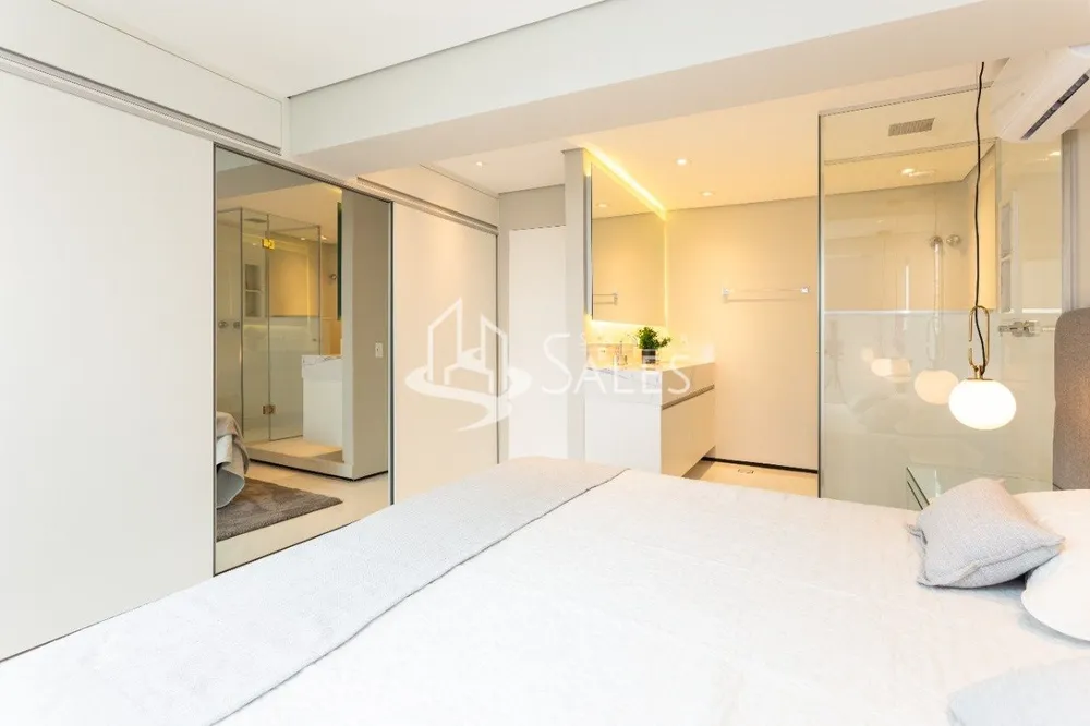 Apartamento, 2 quartos, 106 m² - Foto 6