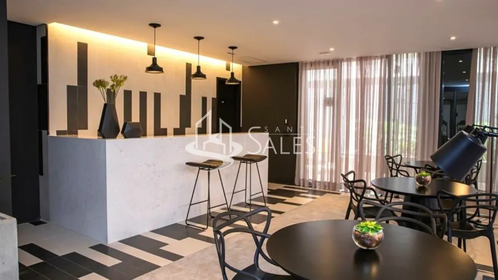 Apartamento, 2 quartos, 106 m² - Foto 10