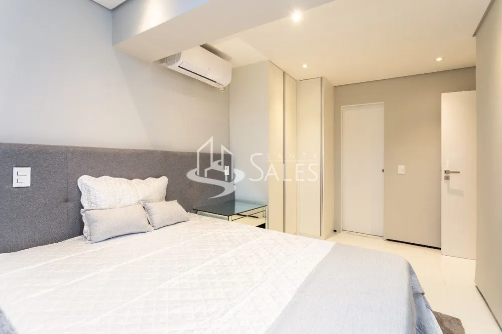 Apartamento, 2 quartos, 106 m² - Foto 2