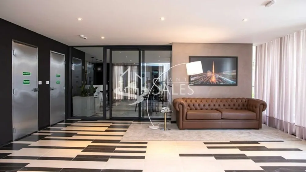 Apartamento, 2 quartos, 106 m² - Foto 14