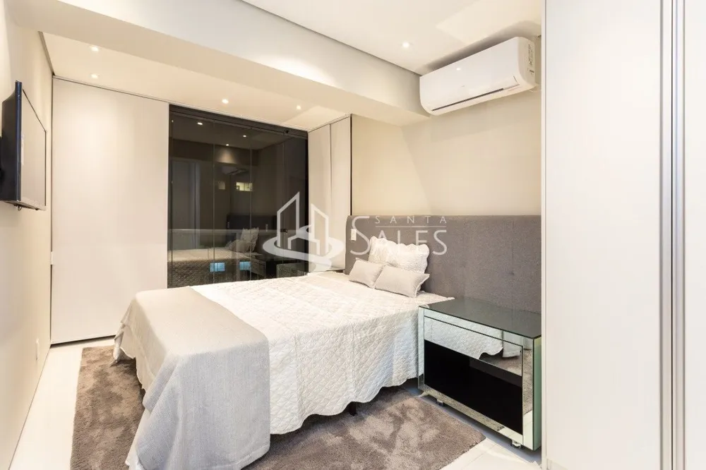 Apartamento, 2 quartos, 106 m² - Foto 4