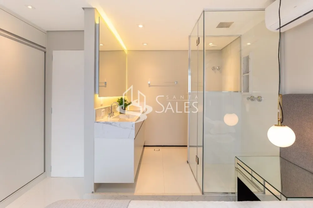 Apartamento, 2 quartos, 106 m² - Foto 5