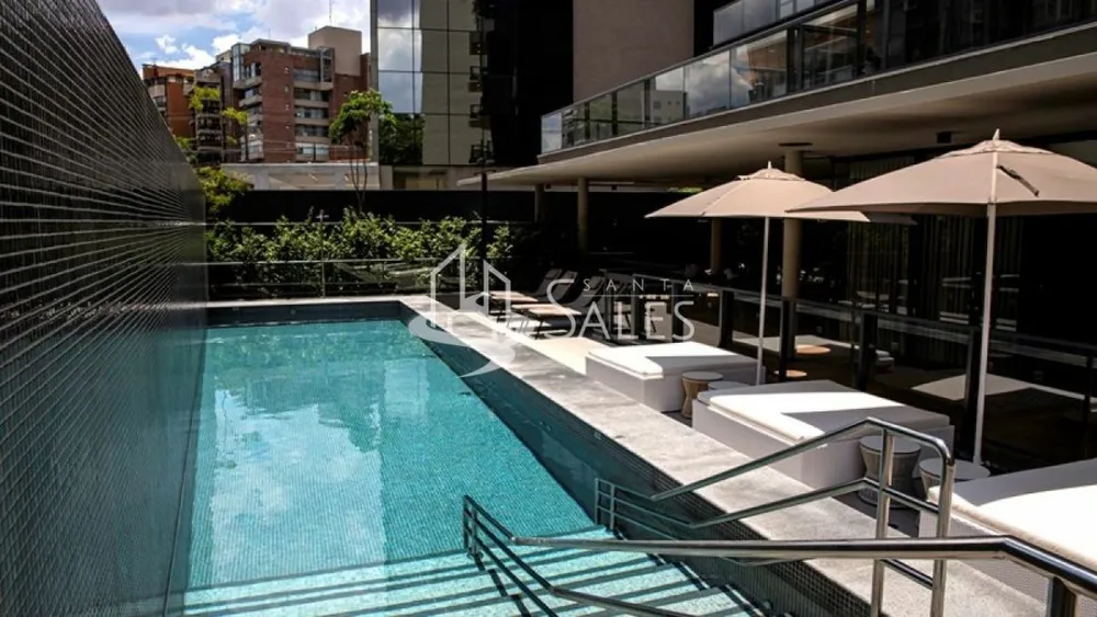 Apartamento, 2 quartos, 106 m² - Foto 12