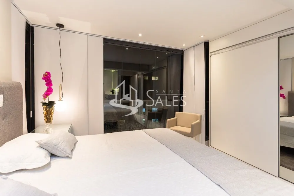 Apartamento, 2 quartos, 106 m² - Foto 3