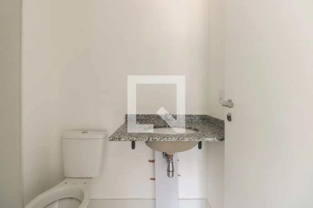 Apartamento, 1 quarto, 42 m² - Foto 4