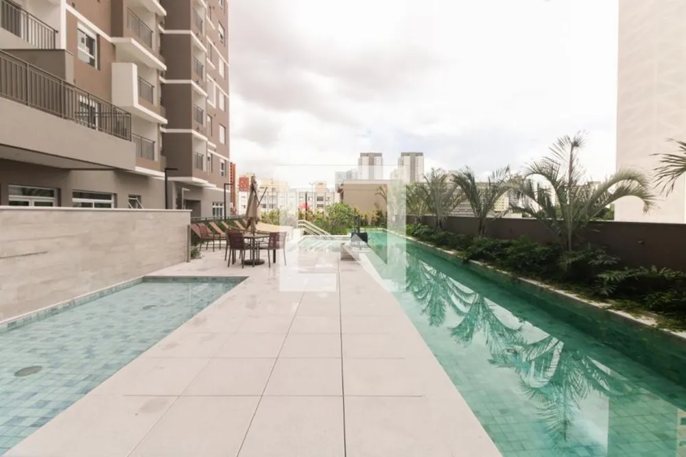 Apartamento, 1 quarto, 42 m² - Foto 3