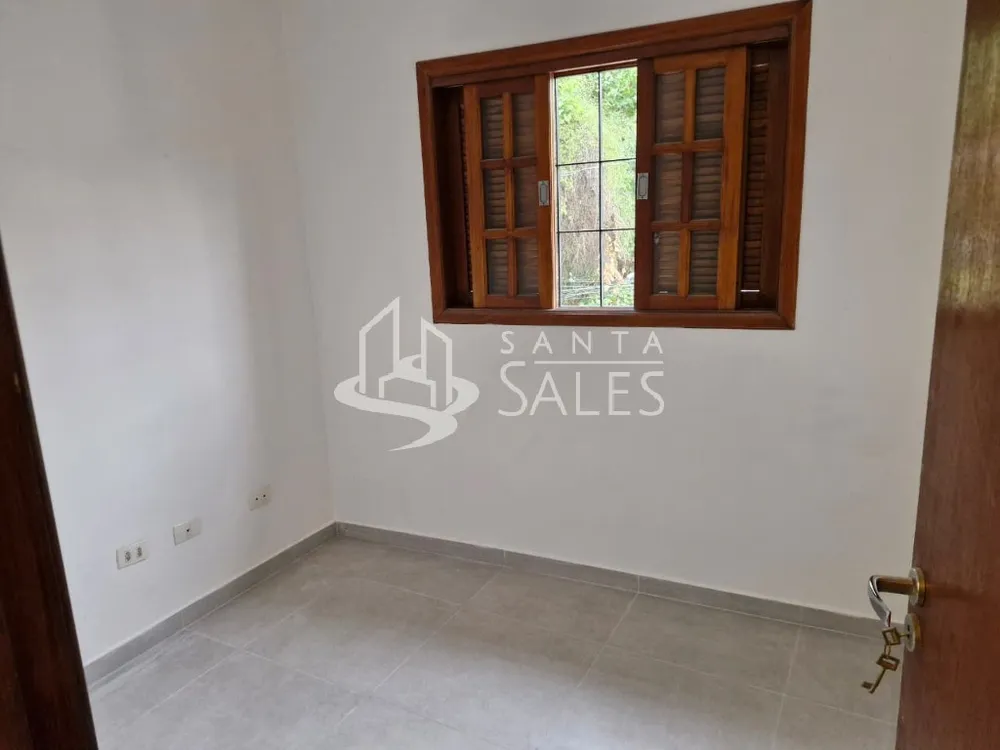 Sobrado, 2 quartos, 85 m² - Foto 7