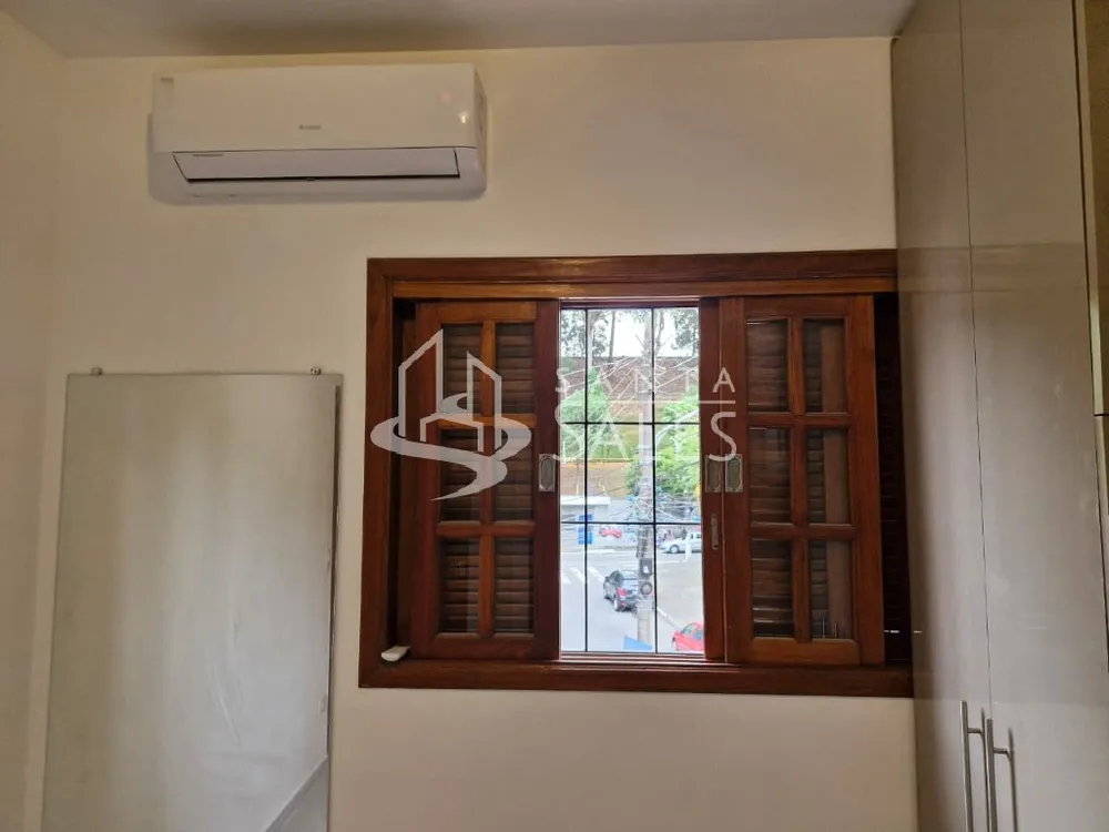 Sobrado, 2 quartos, 85 m² - Foto 10