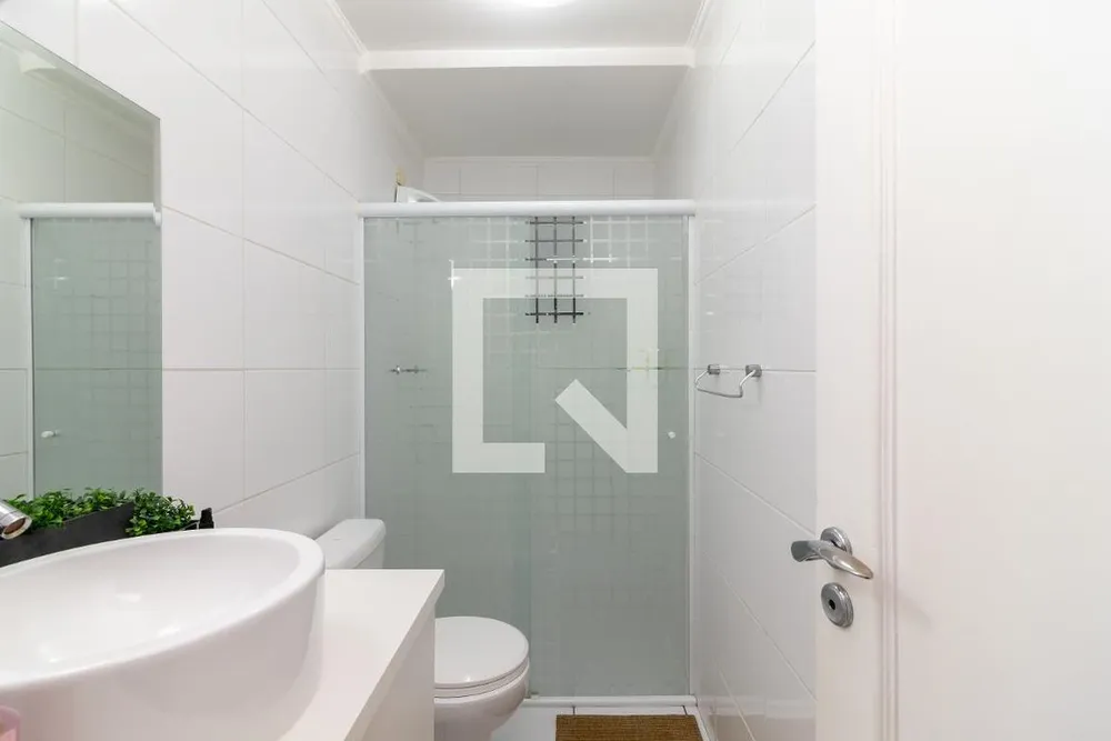 Apartamento, 4 quartos, 109 m² - Foto 7