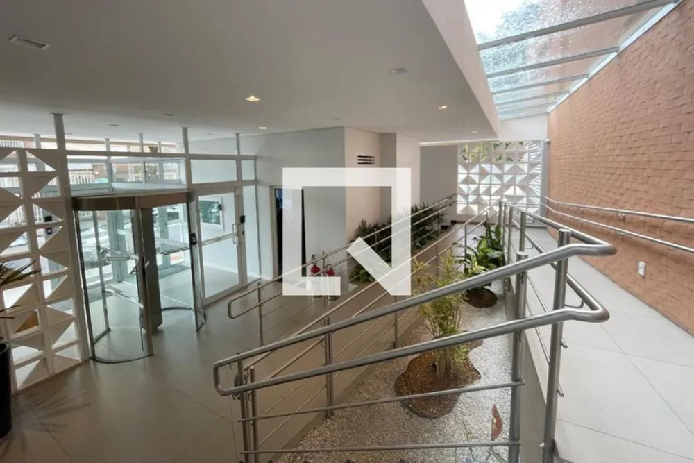Apartamento, 4 quartos, 109 m² - Foto 7