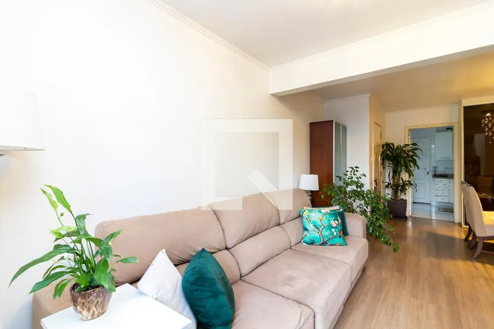 Apartamento, 4 quartos, 109 m² - Foto 3