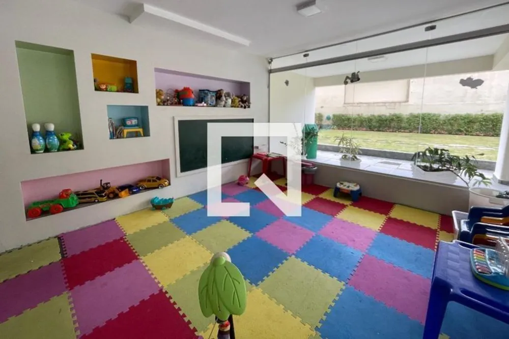 Apartamento, 4 quartos, 109 m² - Foto 15