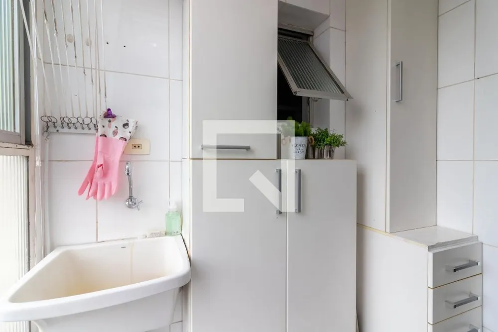 Apartamento, 4 quartos, 109 m² - Foto 12