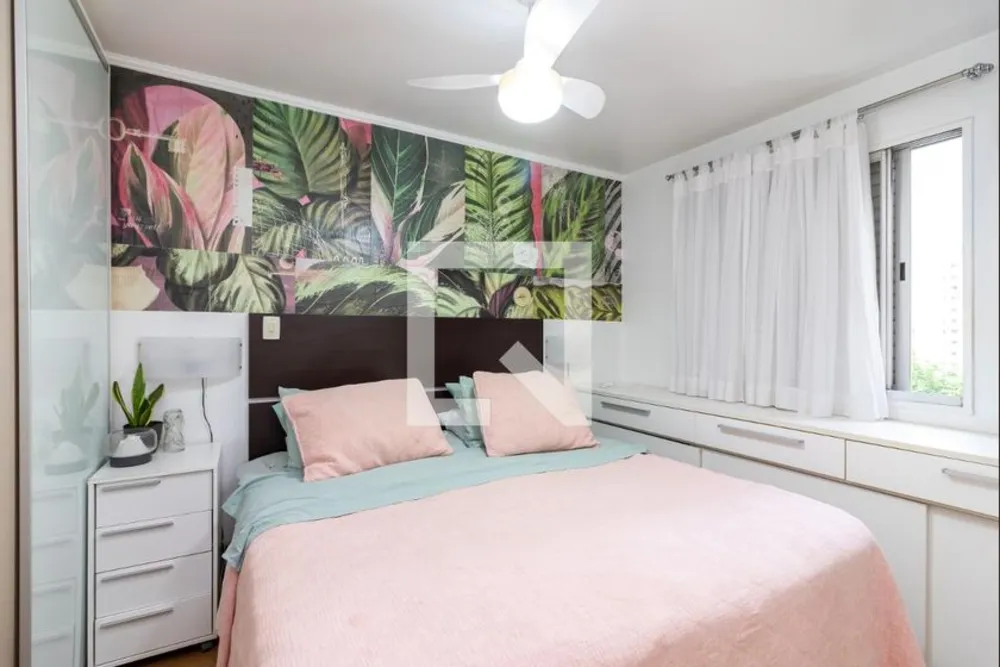 Apartamento, 4 quartos, 109 m² - Foto 6