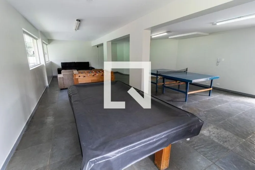 Apartamento, 4 quartos, 109 m² - Foto 1