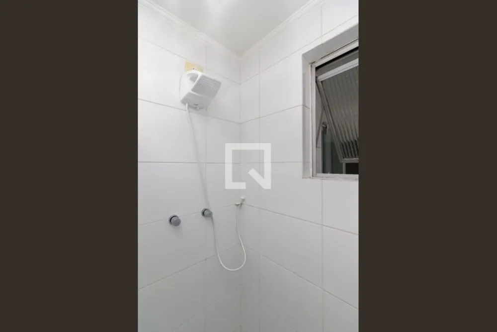 Apartamento, 4 quartos, 109 m² - Foto 8
