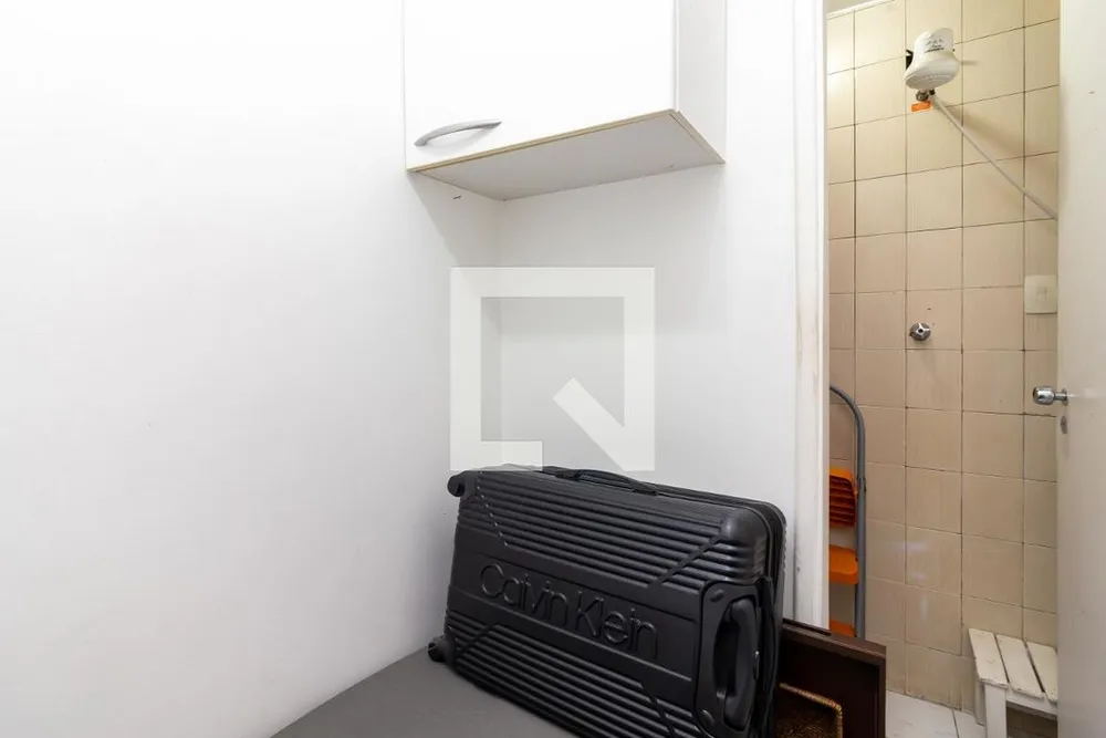 Apartamento, 4 quartos, 109 m² - Foto 13