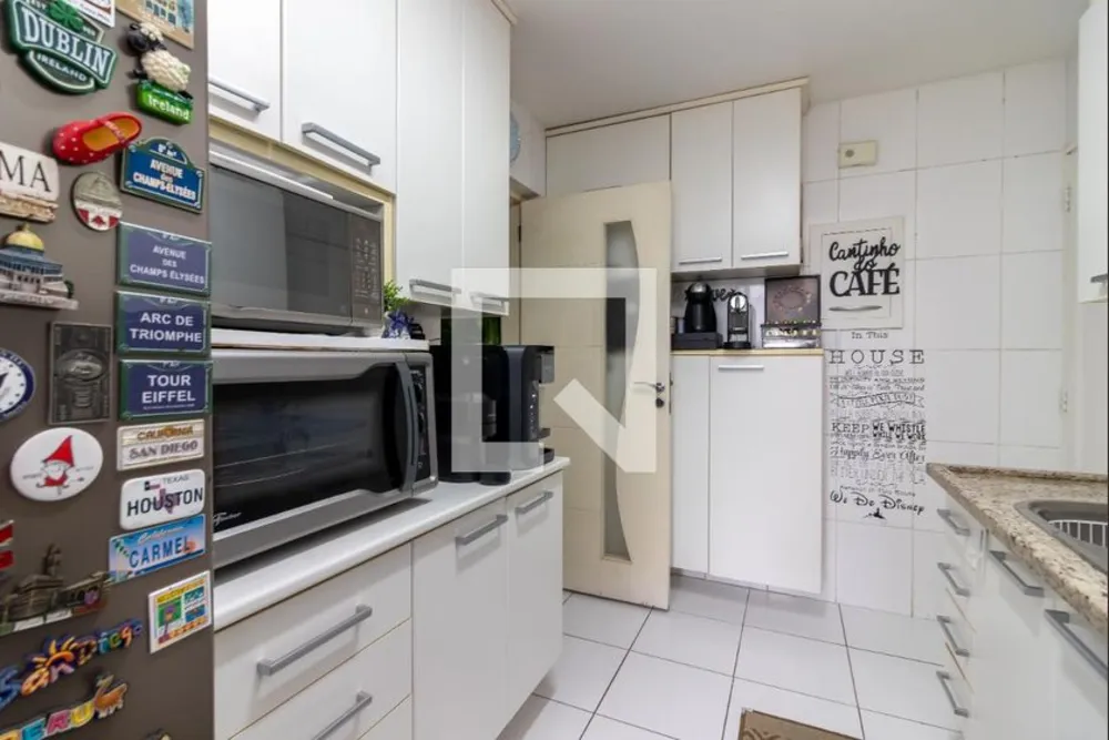 Apartamento, 4 quartos, 109 m² - Foto 10
