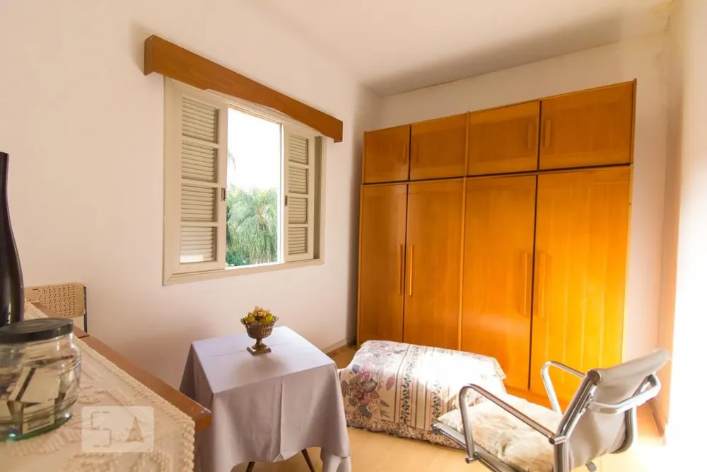 Casa, 3 quartos, 230 m² - Foto 2