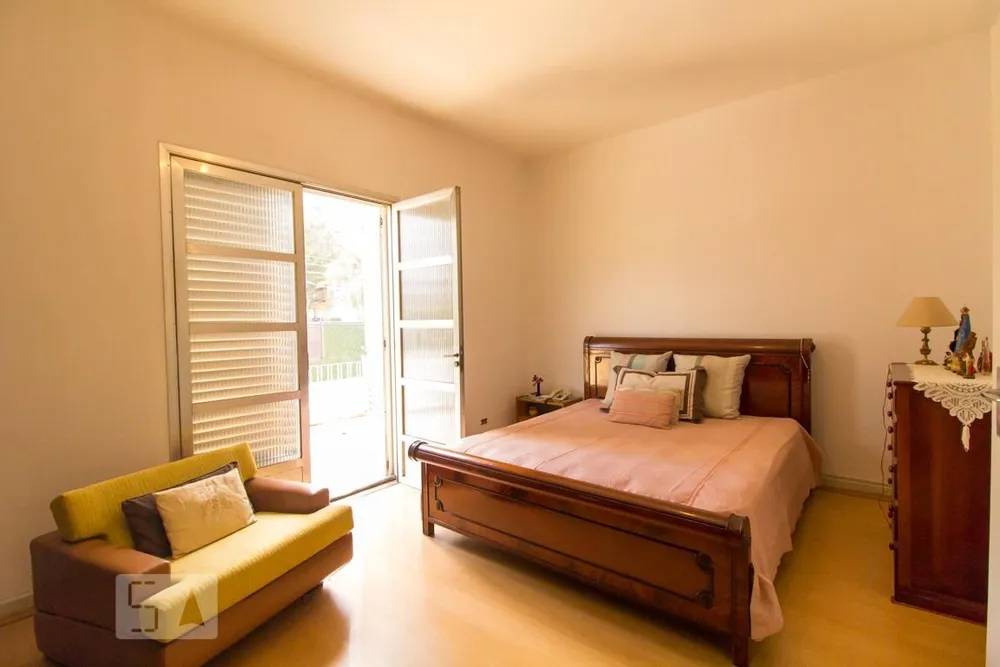Casa, 3 quartos, 230 m² - Foto 8