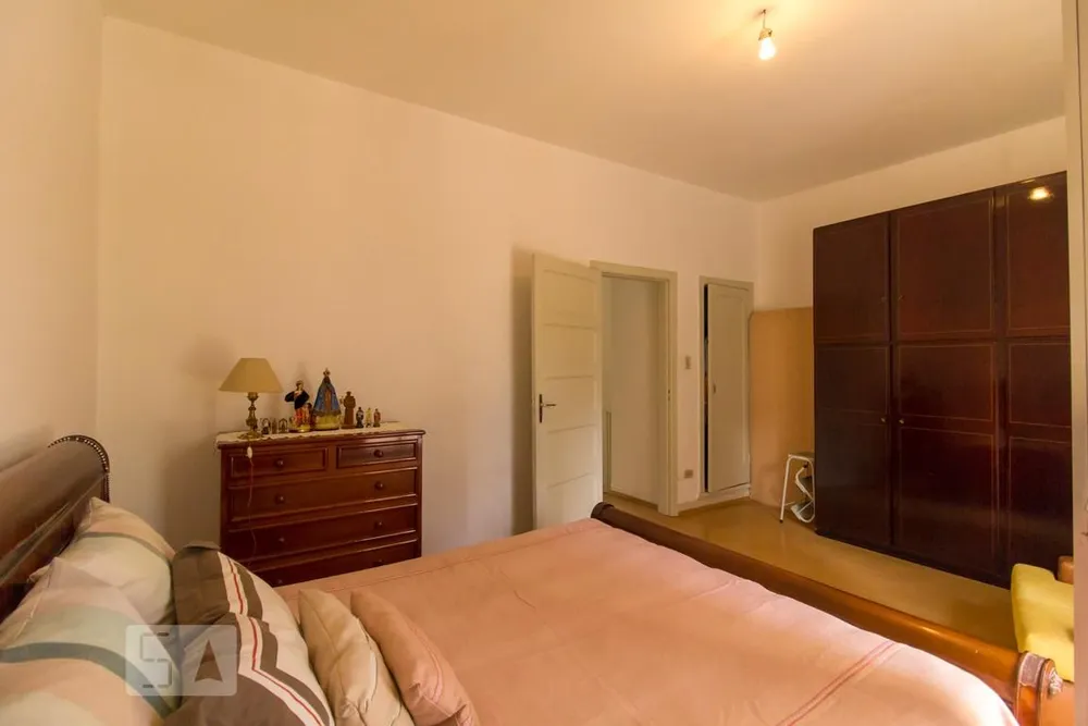 Casa, 3 quartos, 230 m² - Foto 6