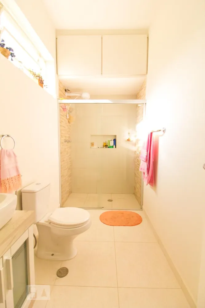 Casa, 3 quartos, 230 m² - Foto 5