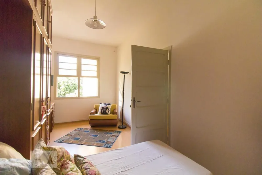 Casa, 3 quartos, 230 m² - Foto 7
