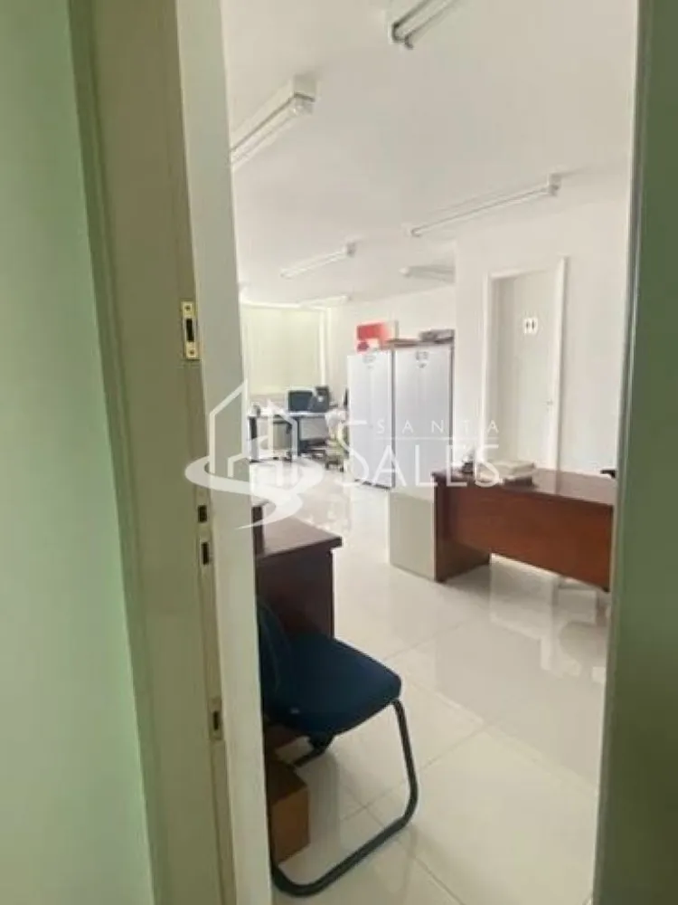 Imóvel Comercial, 73 m² - Foto 4