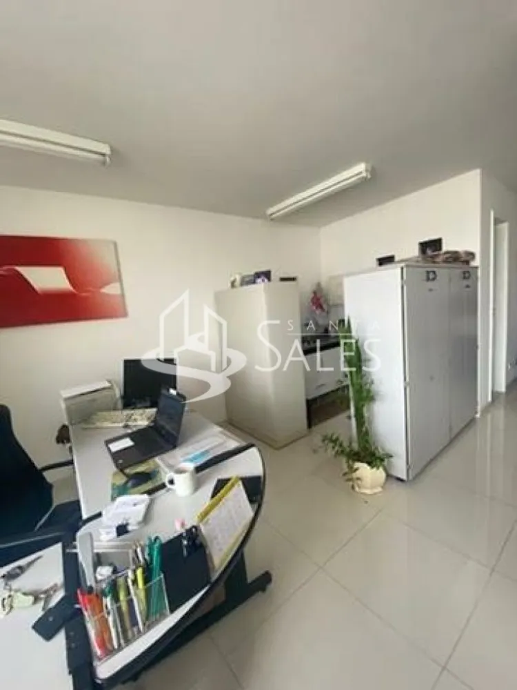Imóvel Comercial, 73 m² - Foto 10