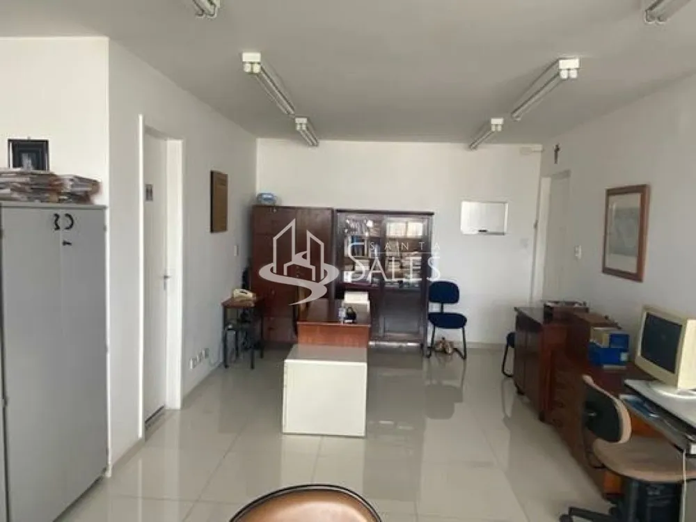 Imóvel Comercial, 73 m² - Foto 9