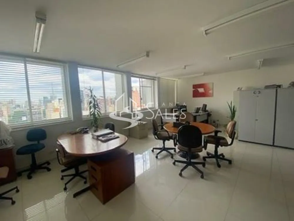 Imóvel Comercial, 73 m² - Foto 6