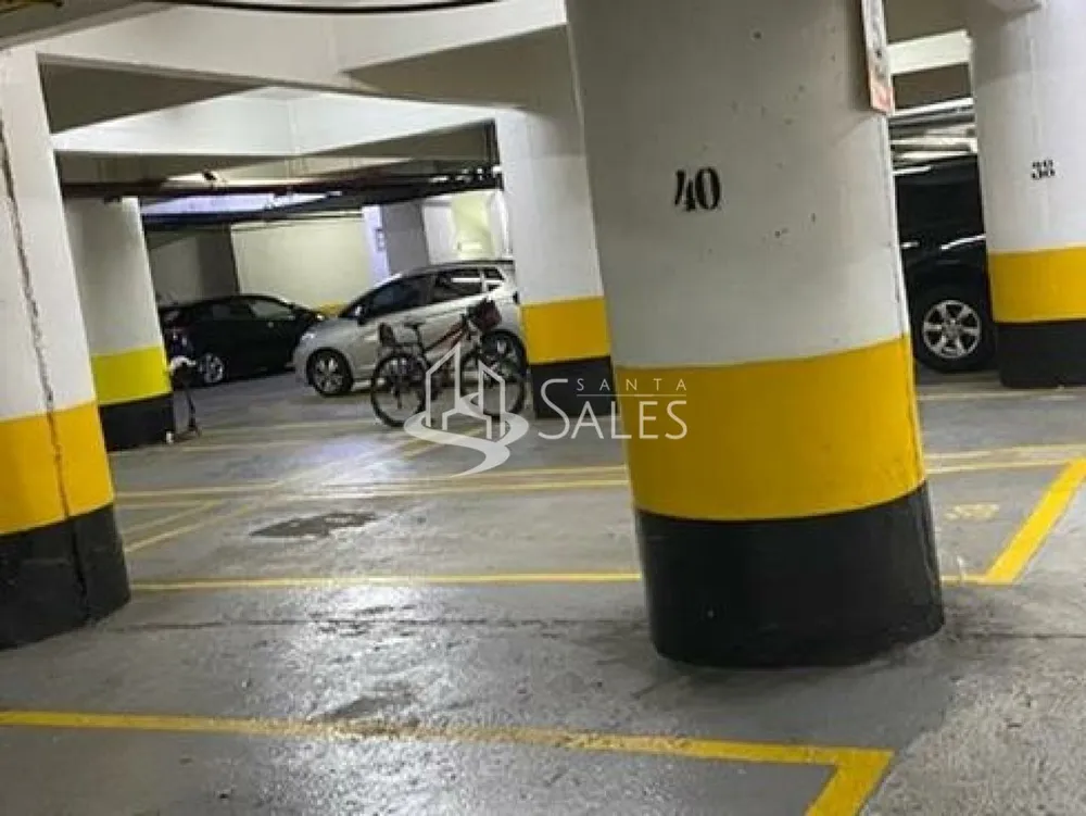 Imóvel Comercial, 73 m² - Foto 7