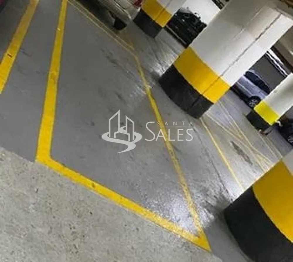 Imóvel Comercial, 73 m² - Foto 12